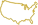 spec-icon