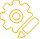 spec-icon