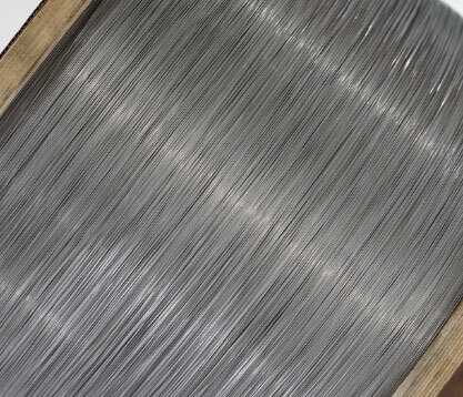 Bright Wire