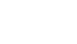 Certified WBENC
