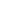 Tick