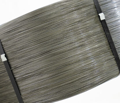 Duct Wire