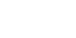 Heico