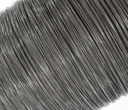 High Carbon Wire