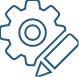 spec-icon