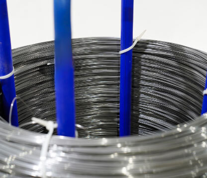 Music Wire